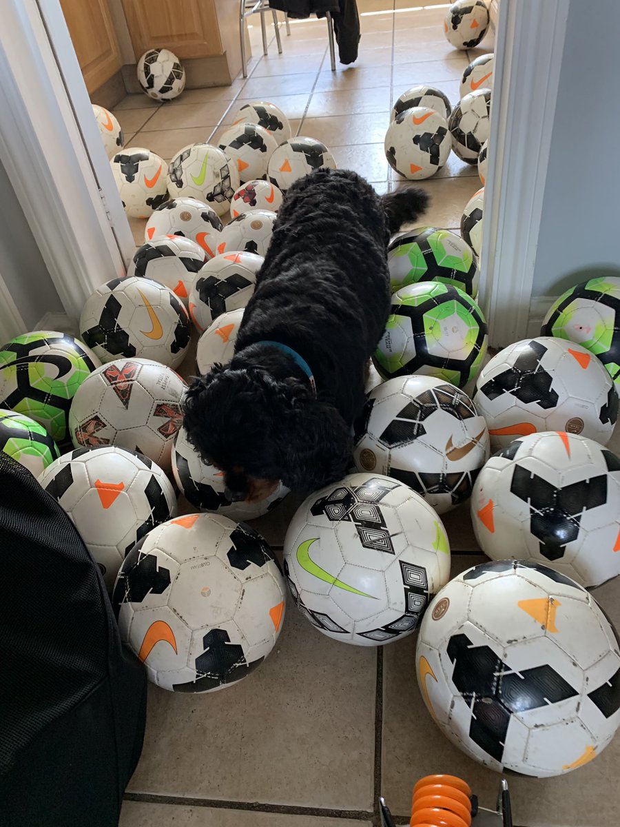 OrchieNatasha's tweet image. My first Saturday afternoon since last August that hasnt had football in it apart from getting ready for next week 🙈