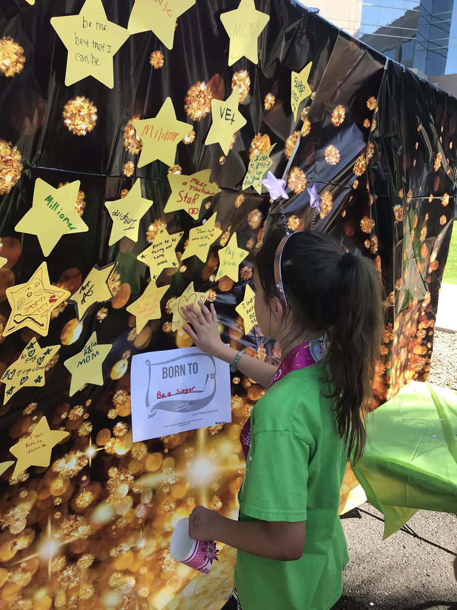 Girls on the Run Maricopa & Pinal Counties tweet media