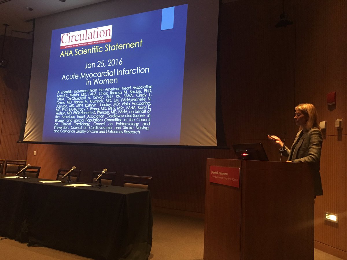 NP Kleet tweet media