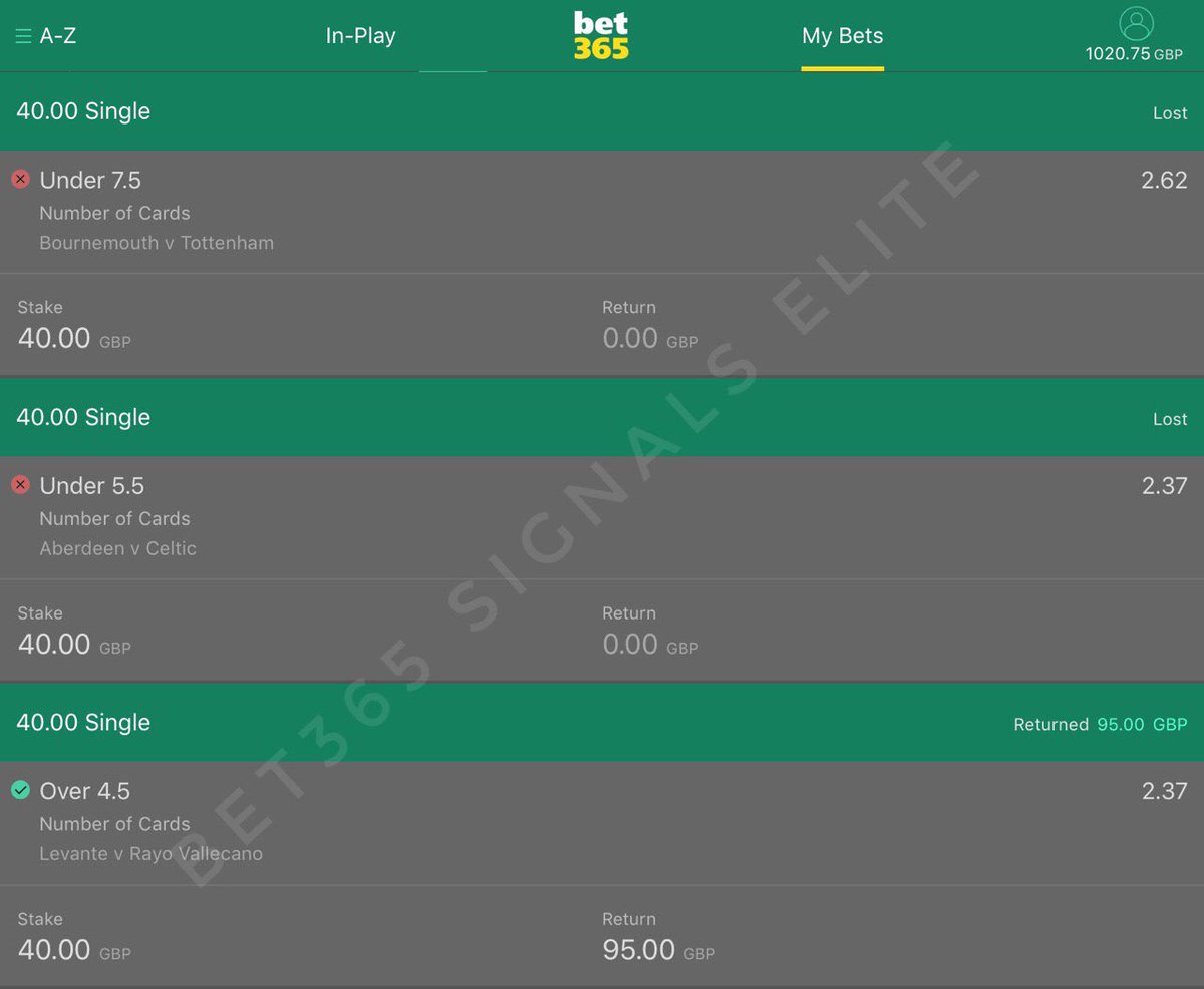 nikosolution's tweet photo. stats after 7 bets in May:
rates: £280
average odd: 2,31
won/lost: 29% won
earnings: -£97
yield: -34,64%
#bet365 #inplay #betting #nikosolution #bet365signals #Premier_League #BurnleyFC #Watford #Liverpool #LiverpoolFC https://t.co/gswe70YZq2