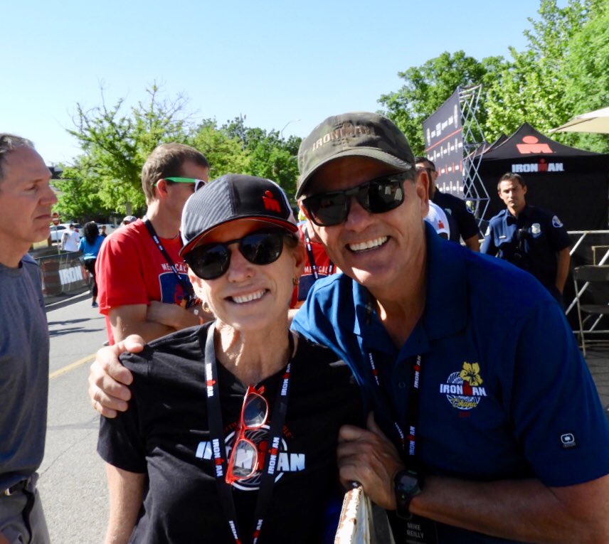 lee gruenfeld tweet media