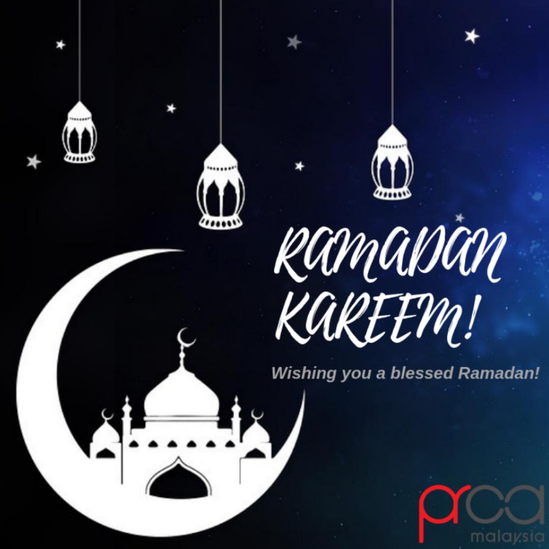 PRCA Malaysia (@prcamalaysia) on Twitter photo 