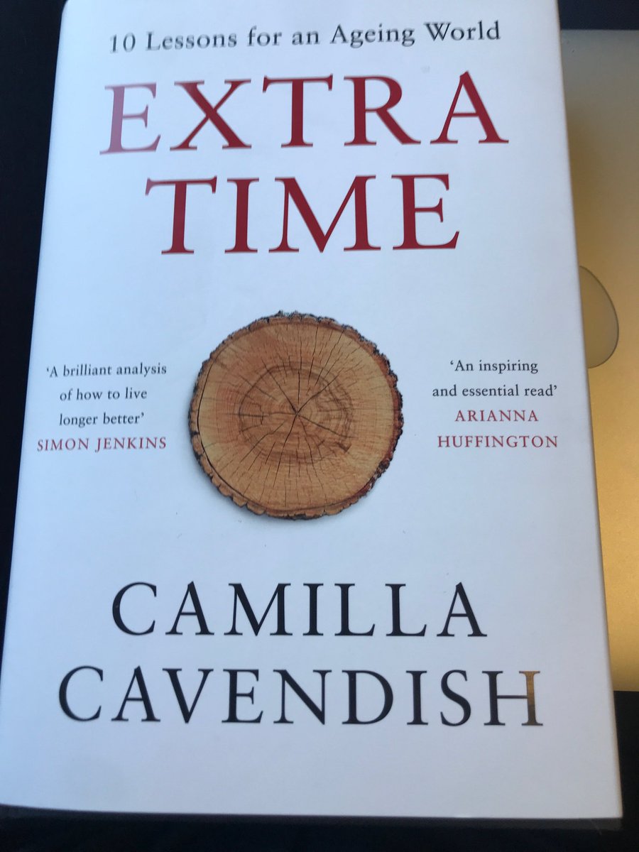 Muir Gray tweet media