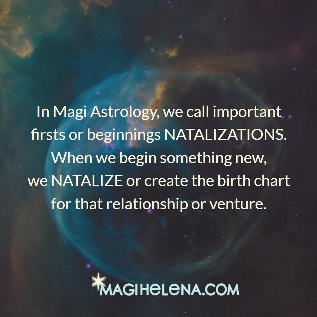 MagiHelena's tweet photo. Discover more about Science-Based Magi Astrology #Astrology #Zodiac #Horoscope #PlanetaryGeometry #SacredGeometry #Success #Timing #StarTiming #AstroLanguage #Attraction #Soulmates #Soulmate #Planets #PlanetaryAspects #NatalChart #BirthChart #StarScience https://t.co/KYMkA7dX6R