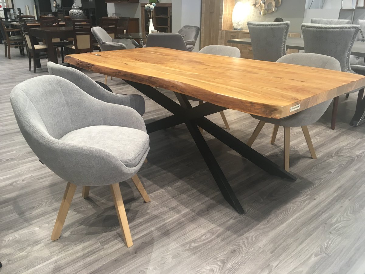 smrtfurniture's tweet image. Check out what is NEW in store at Smart Furniture and Decor @smrtfurniture
#newinstore #new #livetable #wood #home #design #furnitures #interiors