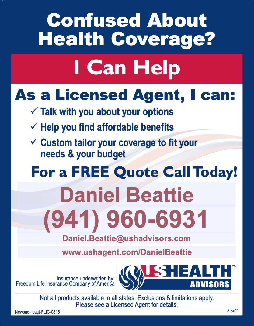 usha_dan's tweet image. 