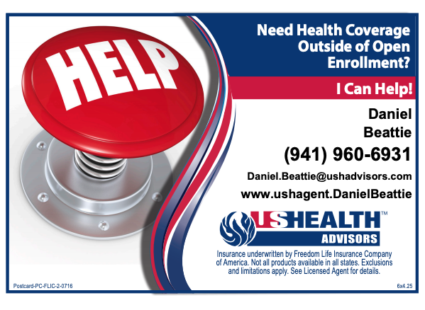 usha_dan's tweet image. 