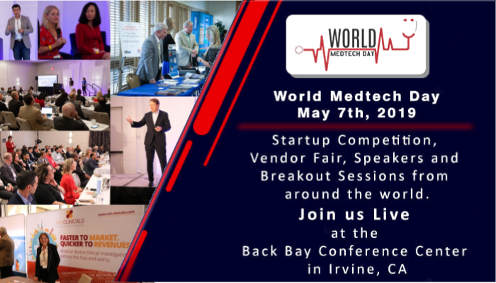 biophase's tweet photo. Be sure to find the Biophase table for World Medtech Day!!!
When: May 7th
Where: Back Bay Conference Center
https://t.co/TfmfSsov6v
#LetsGetInspired #YourFutureAwaits #GoodTimed #OpportunityAwaits #Biophase #MicDrop #OhYea #VendorFair #CareersForYou https://t.co/ECpC60ObHr