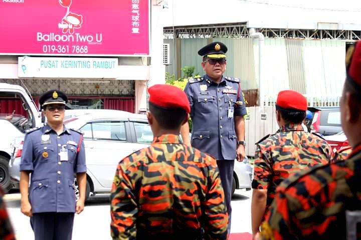 ariff qassim tweet media