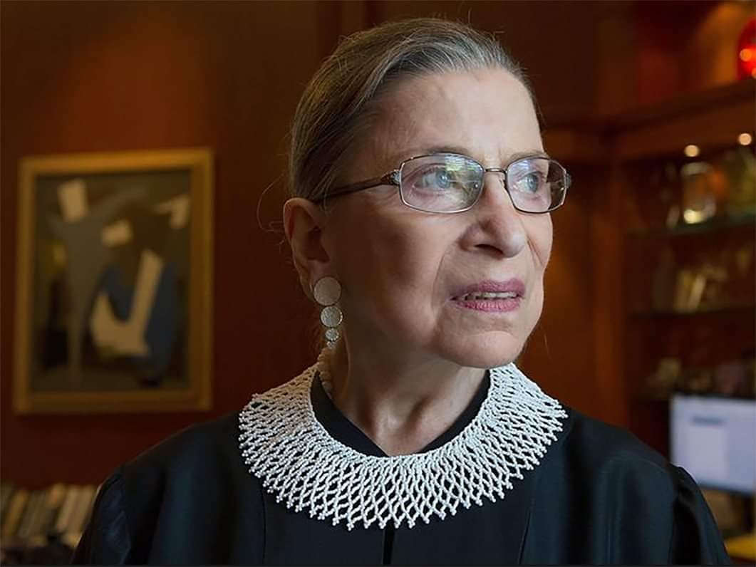 рут гинзбург википедия. адвокат рут гинзбург. рут бейдер гинзбург. гинзбург адвокат. судья рут бейдер гинзбург.