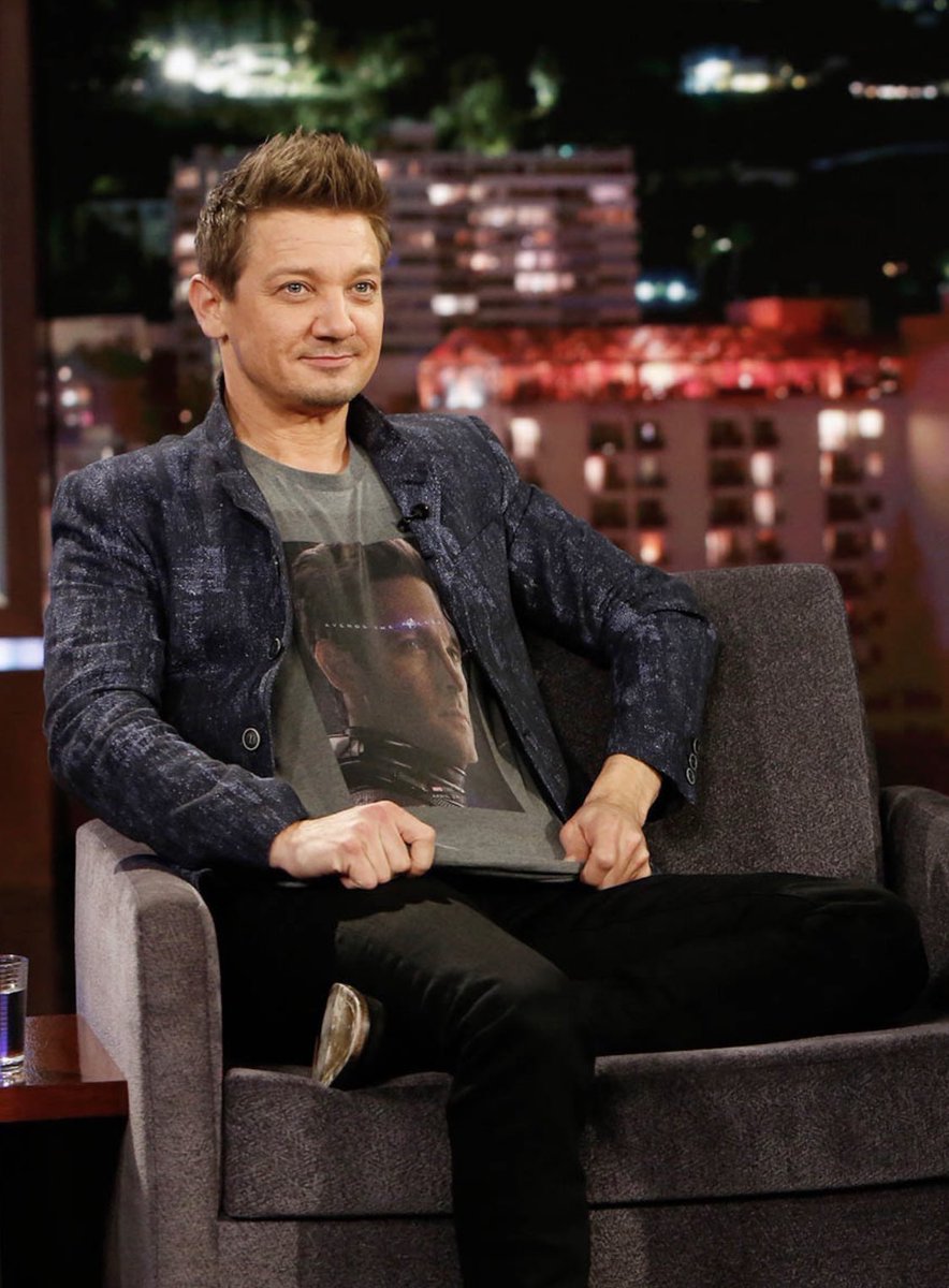 プーカ Top Gun ジェレミー レナー Jeremyrenner 今日も可愛い 可愛いジェレミーが足りない プーカ Top Gun ジェレミー レナー Jeremyrenner 今日も可愛い 可愛いジェレミーが足りない