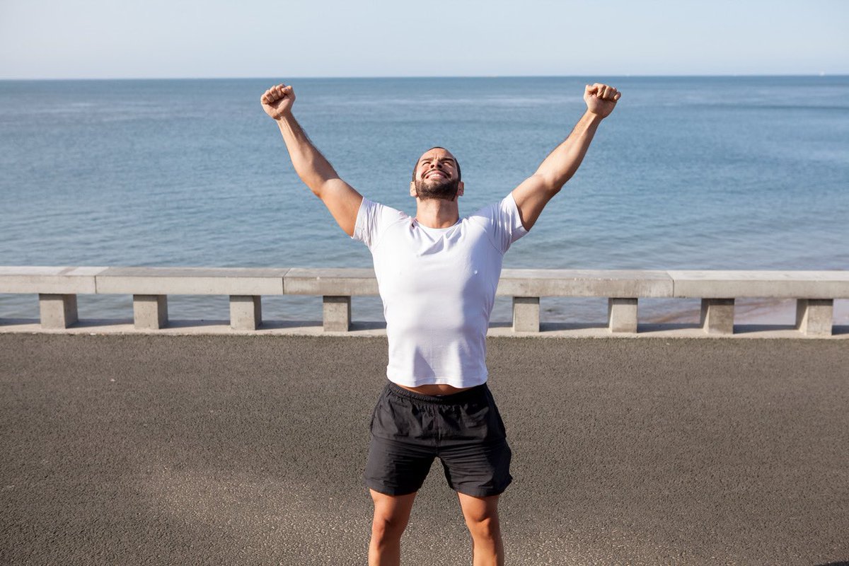 SlicNut's tweet image. Three cheers for no chafing!

SlicNut is an anti-chafing gel for men who just won’t quit.  

#nochaf #nochafing #chaf #chafing #men #fight #train #run #lift #sweat #push #grind #grit #bike #triathlon #marathon #5ktraining #gel #slic #slicnut #workout #f3 #military #law