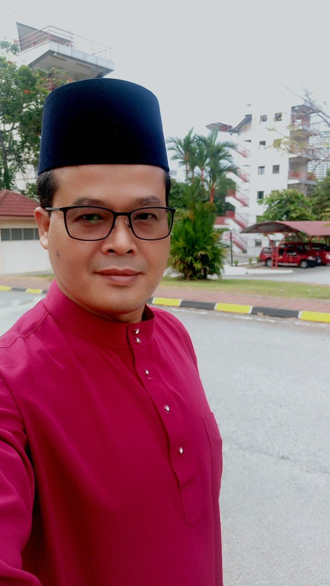 ariff qassim tweet media