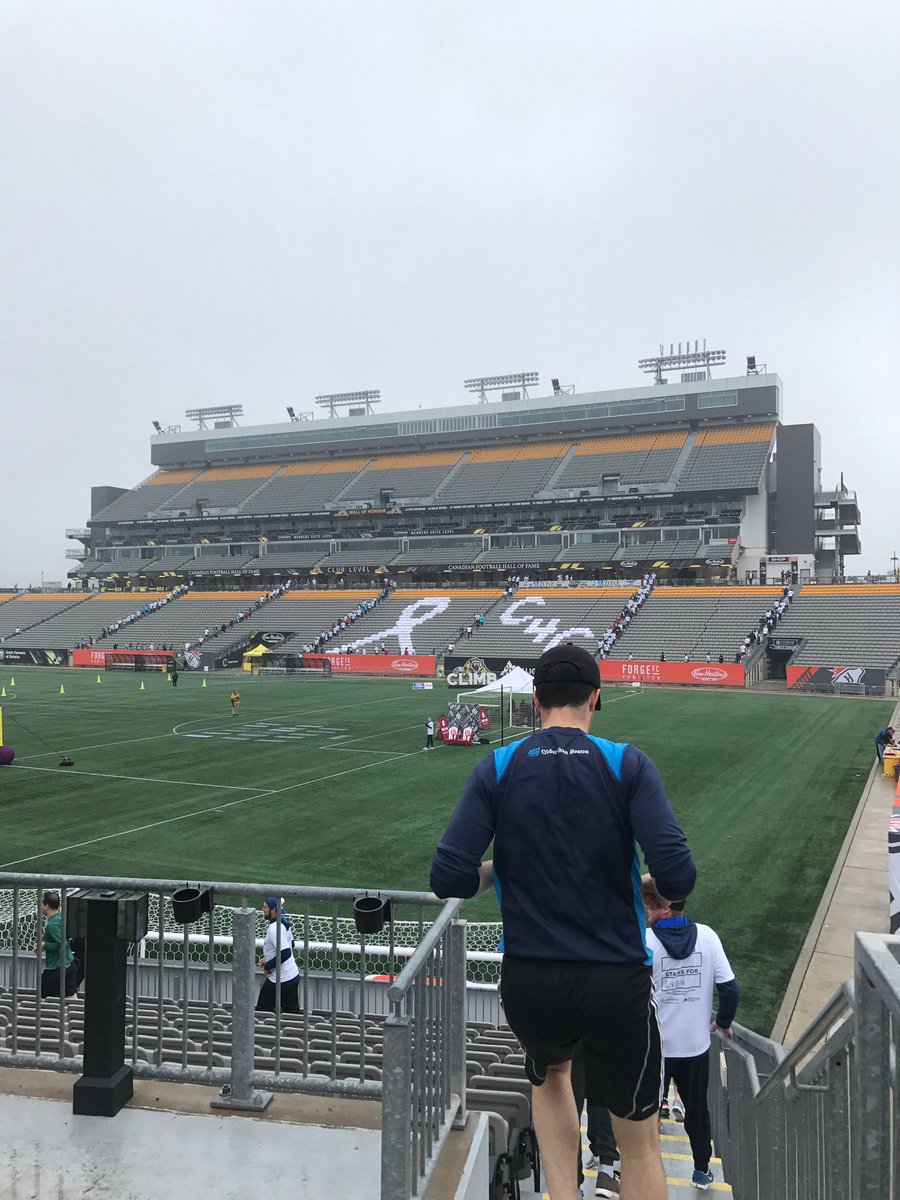 HPS Auxiliary & Volunteer tweet media