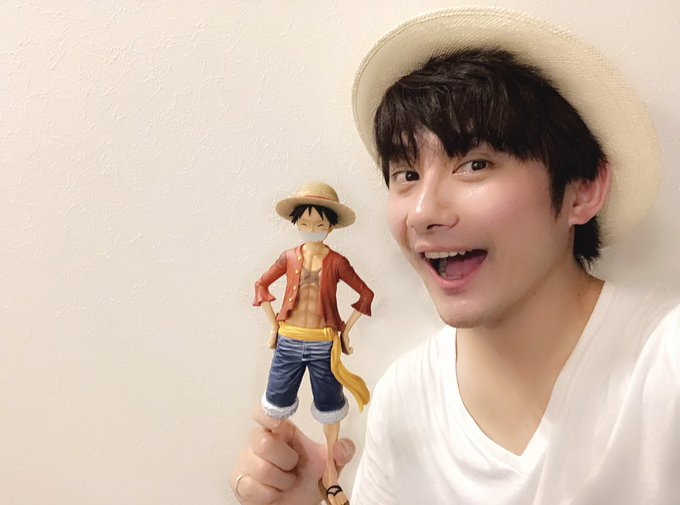 松浦司さん がハッシュタグ Usj をつけたツイート一覧 1 Whotwi グラフィカルtwitter分析