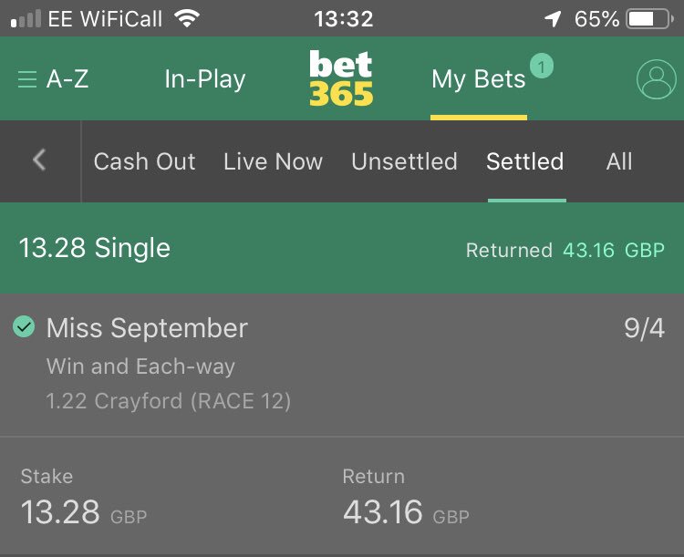 AidansTips's tweet image. Some winners from today 9 spaces left at £30 for lifetime in my VIP. Join now don’t miss your chance more bets to come tomorrow🔥🔥🔥🔥