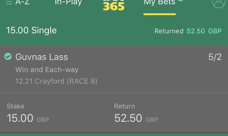 AidansTips's tweet image. Some winners from today 9 spaces left at £30 for lifetime in my VIP. Join now don’t miss your chance more bets to come tomorrow🔥🔥🔥🔥