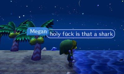 animal crossing pics 🌱 (@acrossinq) on Twitter photo 