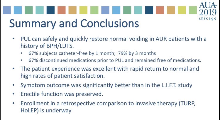 Mark Rochester tweet media