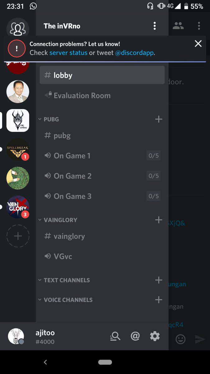 Adithya Chris tweet media