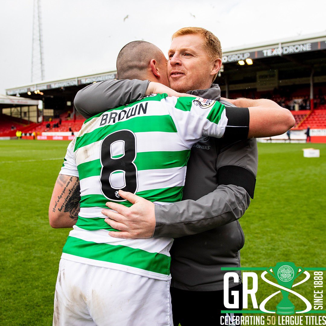 Scott Brown On Twitter Oh What A Feeling When Am Dancing On The