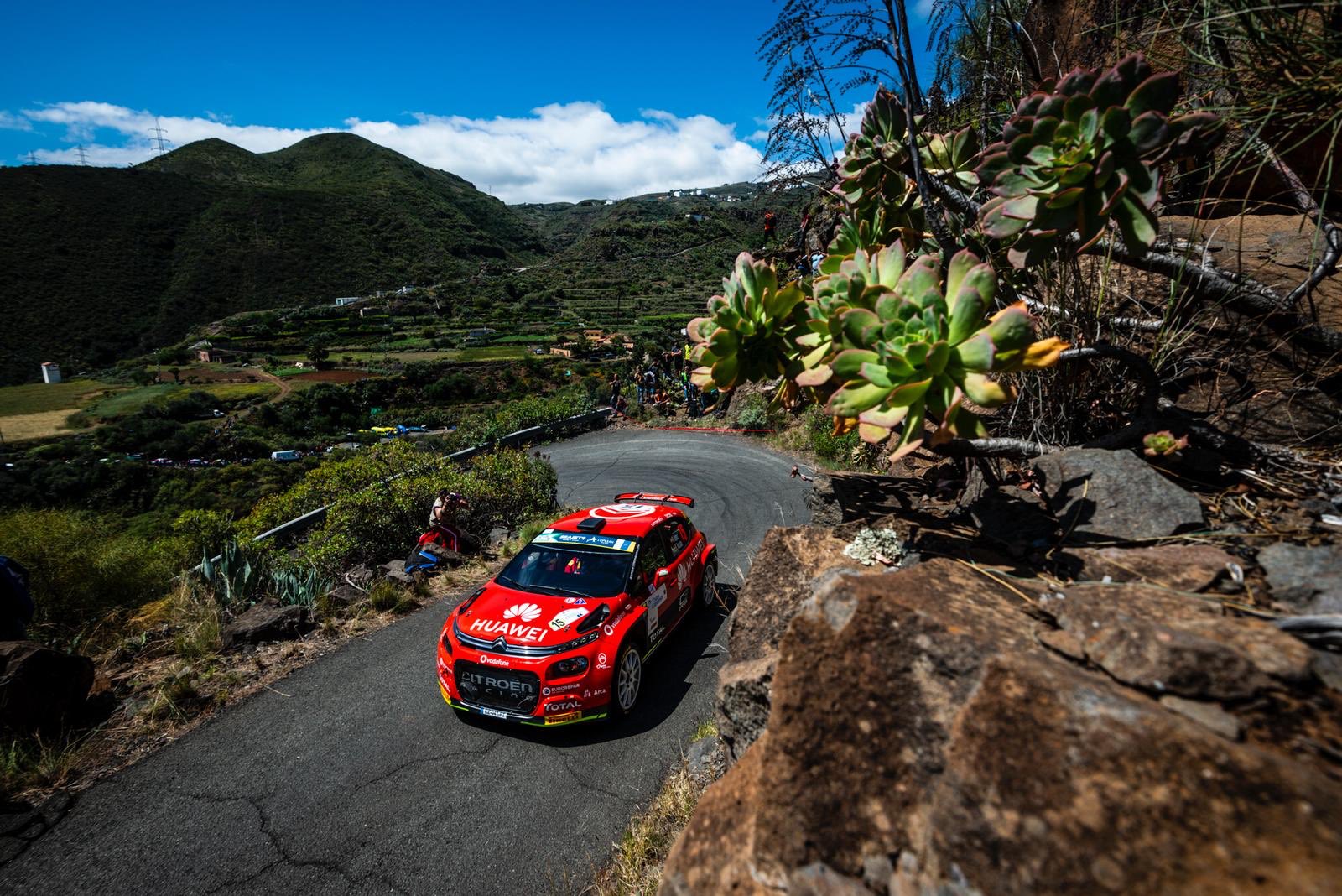 Rally Islas Canarias 2019 ERC - Página 3 D5vLT-CWwAEAQYN