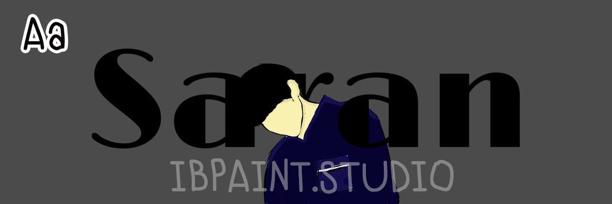 𝙄𝘽𝙋𝘼𝙄𝙉𝙏.store▫︎𝐬𝐭𝐚𝐭𝐮𝐬 ➸ 𝐨𝐩𝐞𝐧 ▪︎ tweet media