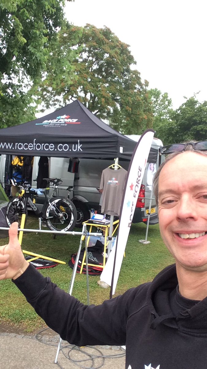 RaceForceLtd's tweet photo. Racing Austria Long Distance on the 7th July. Make life easier with our #homepickupservice for your triathlon bike https://t.co/IflMJrJi0l #togetherwerace Our qualified mechanic will take care of it while you concentrate on preparation. @Ironmannews @UkTriChat #closetothestart https://t.co/781Beslubw