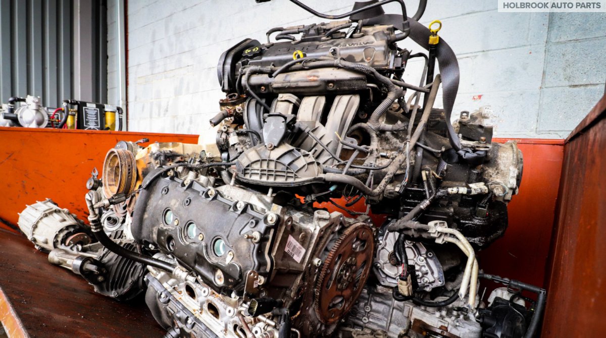 Holbrook Auto Parts Detroit Mi Car Sale and Rentals