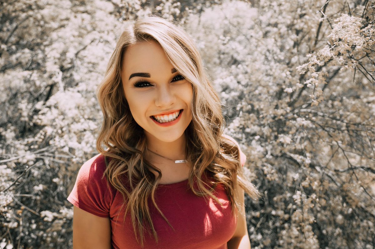 avery gibbs tweet media