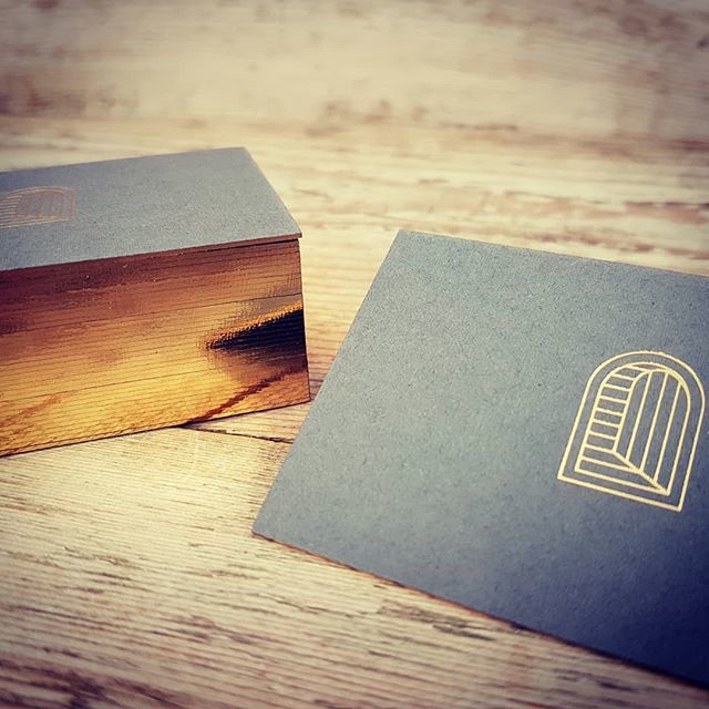 woodblock tweet media