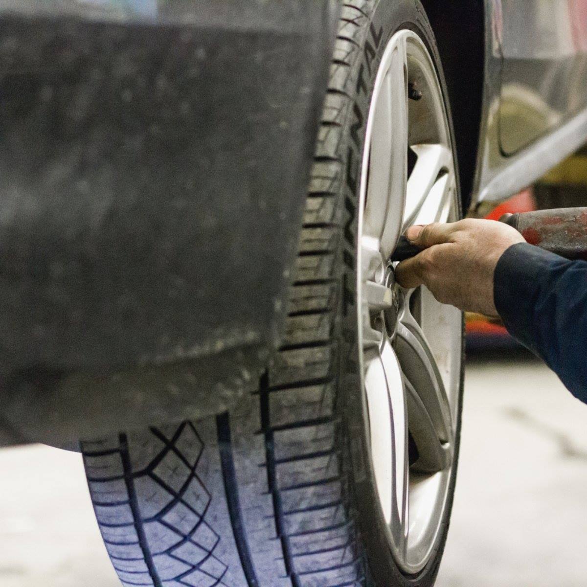 StrathamTire's tweet photo. Weekend Wisdom:
Need tires? You need Stratham Tire!
#StrathamTire // https://t.co/XHYdGCTUDf #tires #automotive #weekendwisdom #maine #newhampshire https://t.co/fmmY8Hg07b