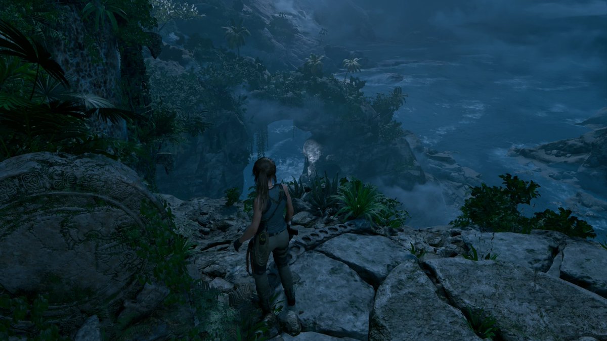 Andrei_ro_'s tweet photo. #PS4share https://t.co/Aj5nsf1tfn