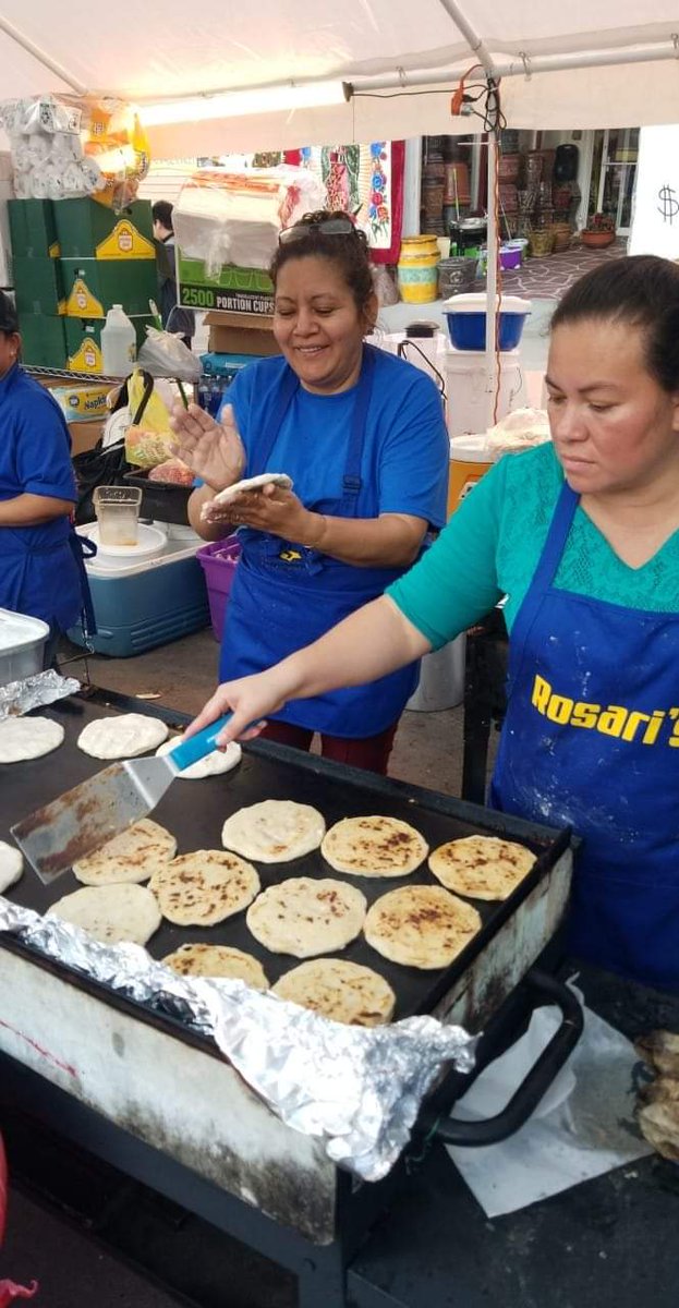 BSF_Omaha's tweet photo. BSF is here serving up drinks all day at Cinco de Mayo Omaha on 24th and O Street. Stop by and say hi - your purchase supports BSF scholarships. https://t.co/3ngcKqXuHu