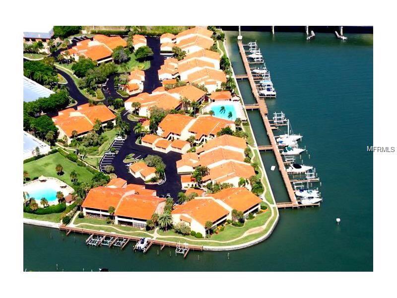Compass Vacation Rentals Visit St Petersburg Clearwater Florida