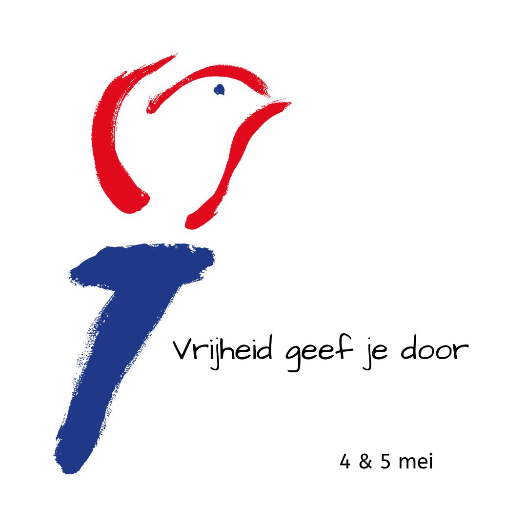Vanavond worden de slachtoffers uit de Tweede Wereldoorlog herdacht. Een moment waar wij bij stil zullen staan! Morgen, zondag 5 mei, zullen wij op Bevrijdingsdag uitbundig onze vrijheid vieren! Sta jij ook stil bij onze vrijheid? Share of like dit bericht, samen staan we sterk!