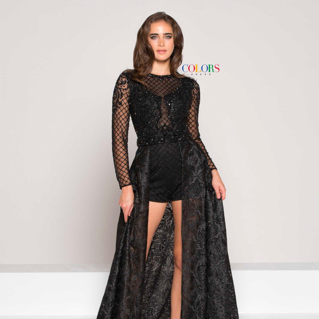 Will you become a Dark Jedi and use the force to aid the dark side?
Style: 1957 
#colorsdress #instafashion #darkjedi #jedi #starwarsday #starwars #maytheforcebewithyou #may4th #blackdress #darkside #usetheforce #beautifuldress #starwarsfans