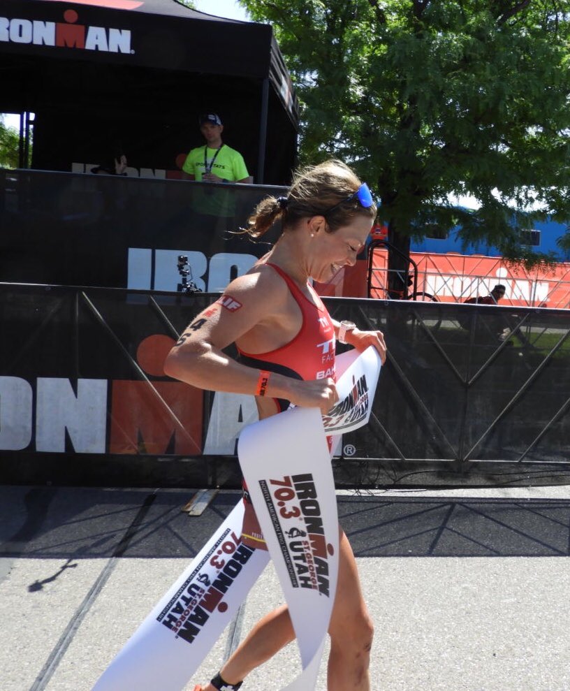 lee gruenfeld tweet media