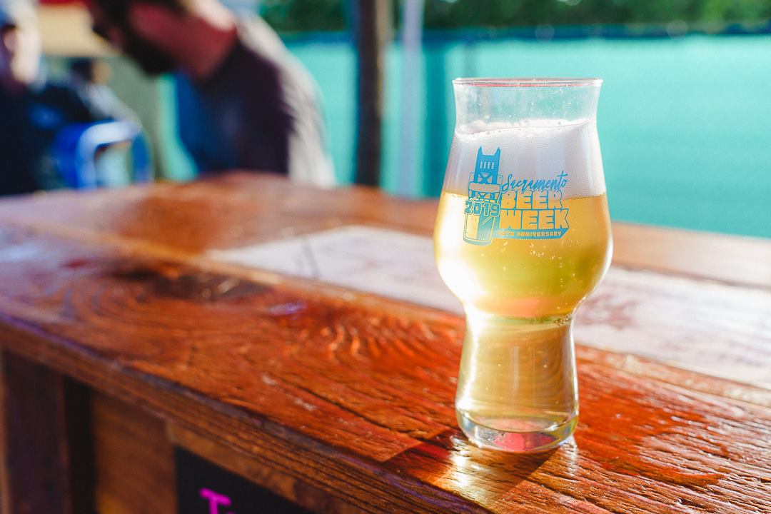 Sacramento365's tweet image. .@SacBeerWeek_ 2019 wraps up tomorrow! Find ways to say cheers to our local beer scene here: sacbeerweek.com/events

Please drink responsibly.