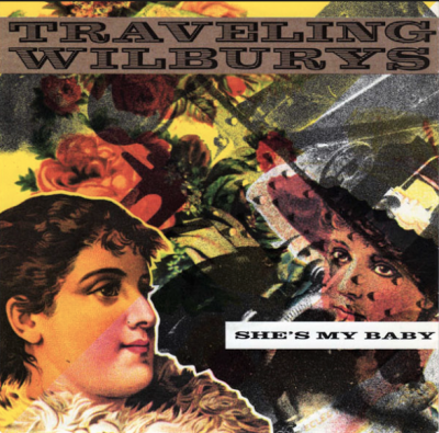 ドラムがカッコいい曲