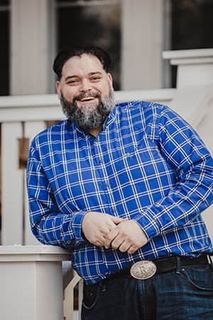 MainStreetDB's tweet image. Staying focused on the details of each project that comes through our offices, our Project Developer Rob Zograph, ensures that your expectations are met. #projectdeveloper #details ow.ly/72yA30owuuZ