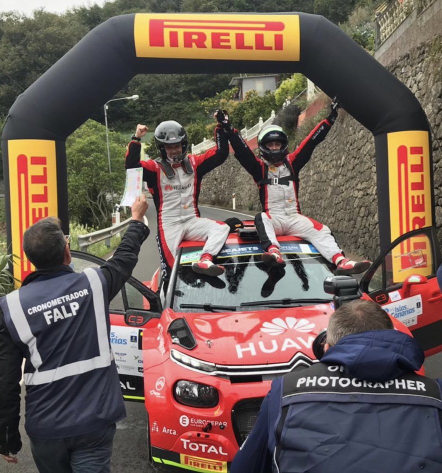 Rally Islas Canarias 2019 ERC - Página 3 D5vPtR3WAAAQE46