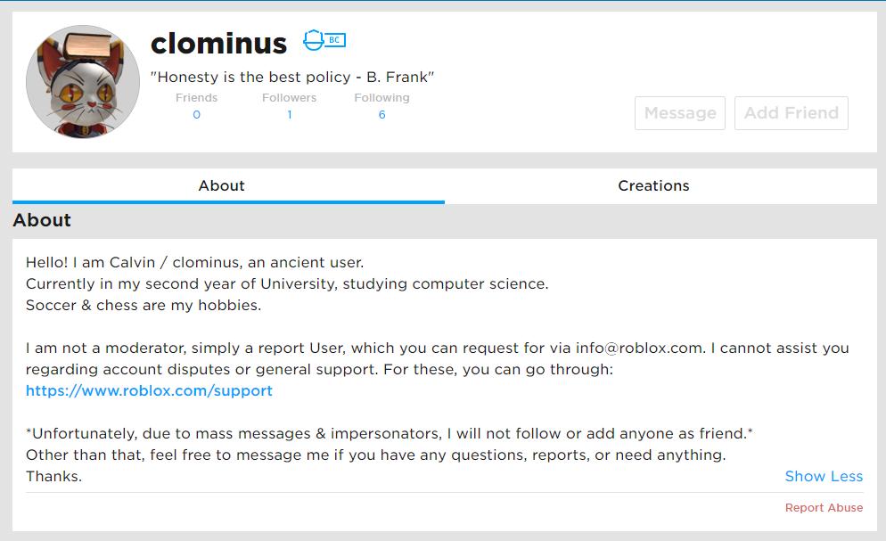 Roblox On Twitter Put The Pedal To The Metal In Vehicle Simulator - people have been losing stuff left and right but they make new accounts https www roblox com users 7340594 profile ugh thank you arthurzimzzz for