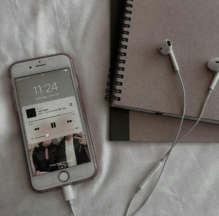 ปิดเเอค❌ tweet media