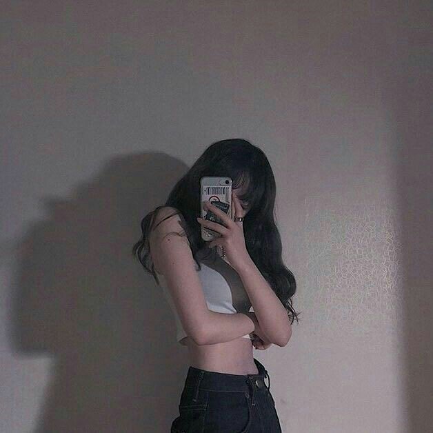 ปิดเเอค❌ tweet media