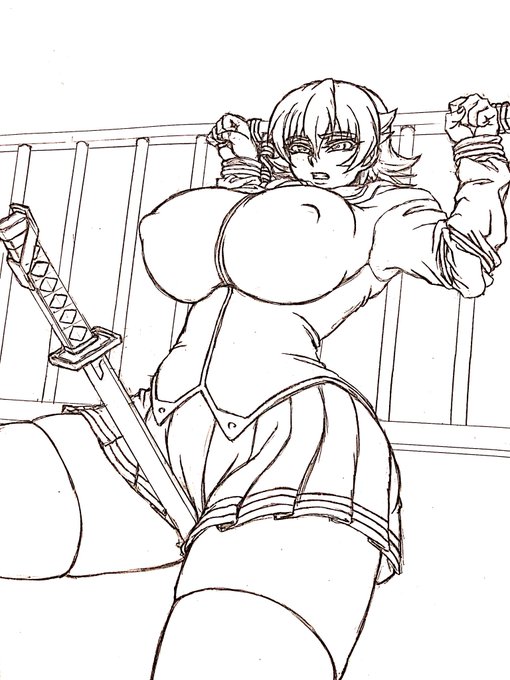 次のFAN BOXこんなんにします 