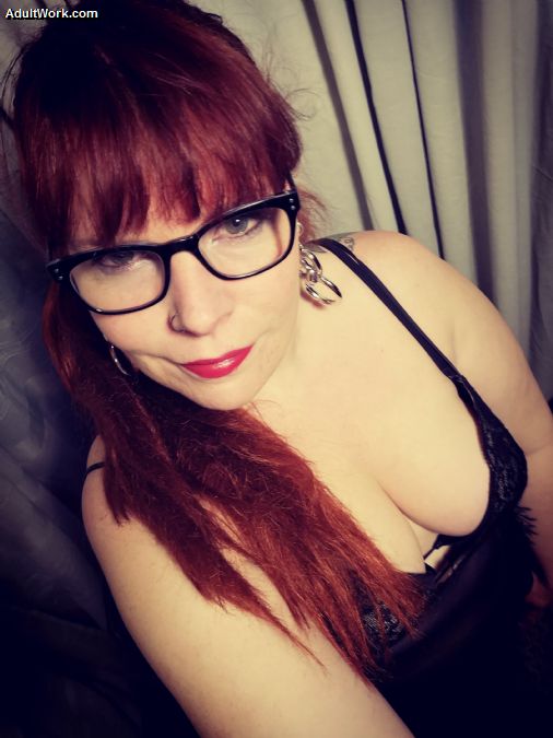 Let's do this! I'm on cam now at #AdultWork.com, join me! https://t.co/po0zArBgQ1 (No registration required<a href="/tag/adultwork"class="tags">#AdultWork</a>