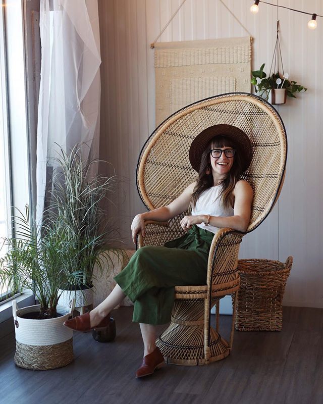 Let’s just take a moment to send a big HAPPY BIRTHDAY to this beautiful girl right here!! I may look forward to @andreahanki’s birthday even more than mine because it’s a day I get to celebrate one of my favourite people (and eat all the treats)! I feel … bit.ly/2DNlvPf