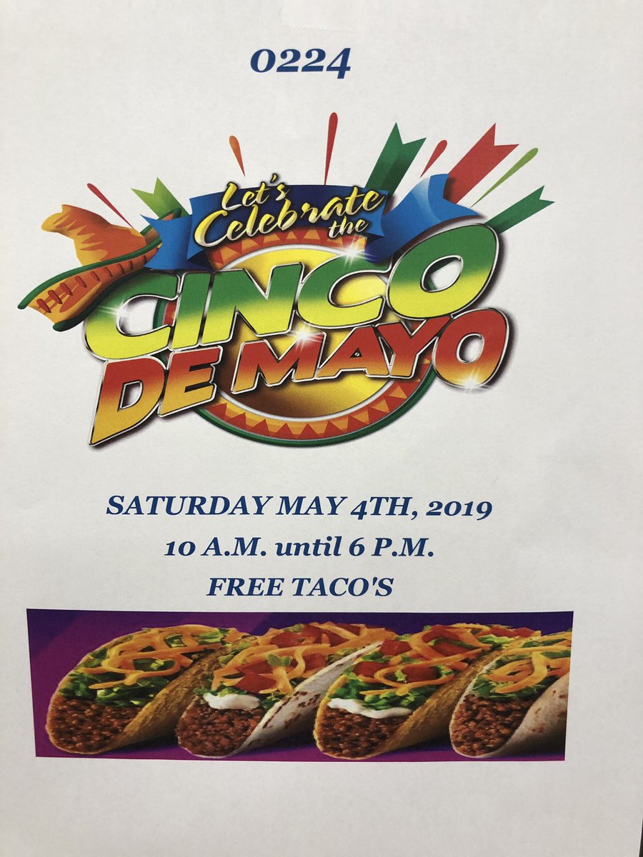 sam cisneros tweet media