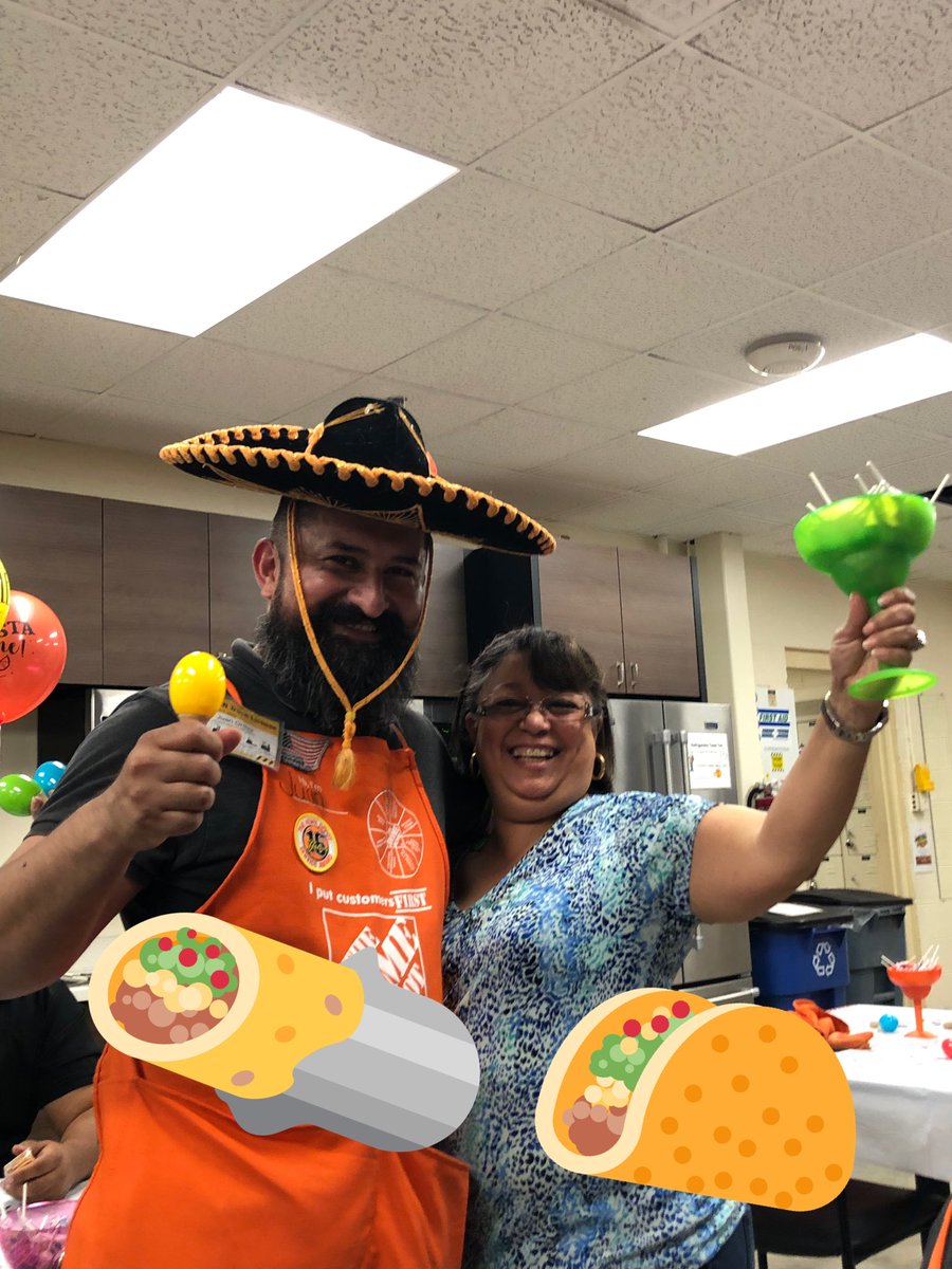 sam cisneros tweet media